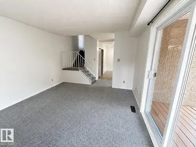 Interior photo 3 of 7117 180 ST NW