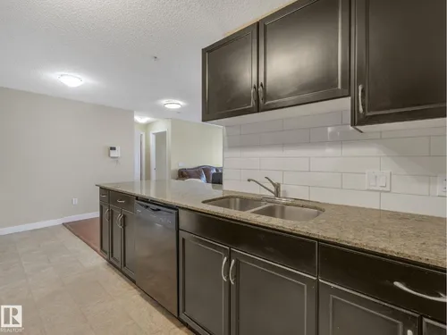 #317 12650 142 AV NW, Edmonton - $214,900