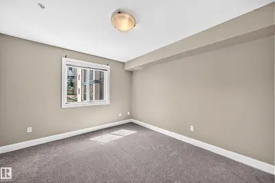 Interior photo 2 of #202 14608 125 ST NW