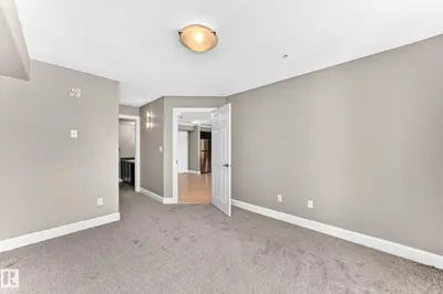 Interior photo 4 of #202 14608 125 ST NW