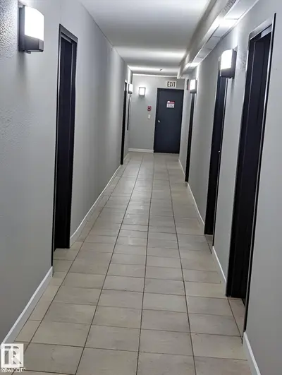 Interior photo 1 of #611 12831 66 ST NW