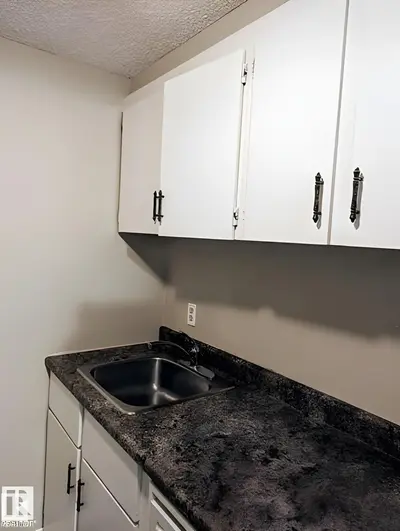 Interior photo 2 of #611 12831 66 ST NW