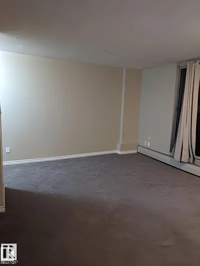 Interior photo 4 of #611 12831 66 ST NW