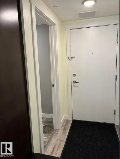Interior photo 3 of #210 3670 139 AV NW