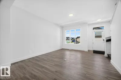 Interior photo 3 of #70 16231 19 AV SW
