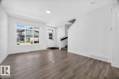 Interior photo 2 of #70 16231 19 AV SW