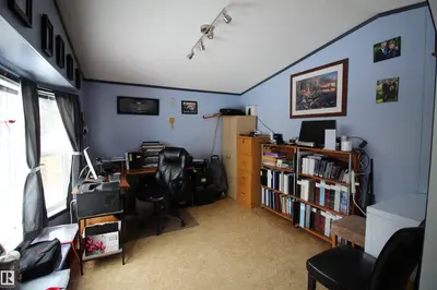 Interior photo 4 of 56326 RGE RD 65