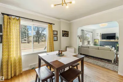 Interior photo 2 of 6036 106 ST NW