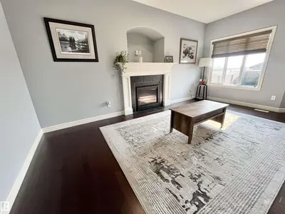 Interior photo 3 of 108 SOUTH CREEK WD