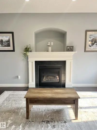 Interior photo 2 of 108 SOUTH CREEK WD