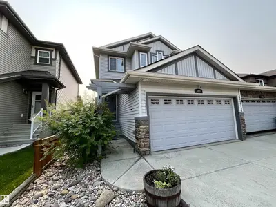 Interior photo 1 of 108 SOUTH CREEK WD