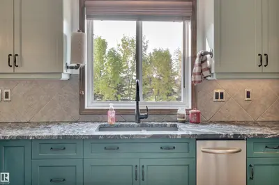 Interior photo 4 of 250023 TWP ROAD 480