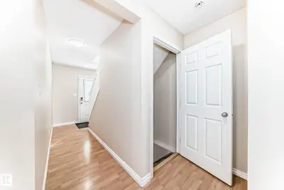 Interior photo 4 of 5922 164 AV NW