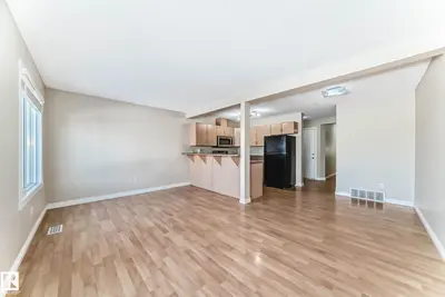Interior photo 1 of 5922 164 AV NW