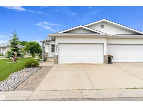 15577 59A ST NW, Edmonton - $414,900