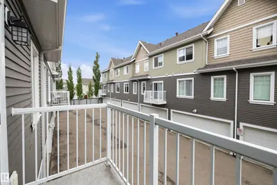 Interior photo 1 of #98 4050 SAVARYN DR SW SW