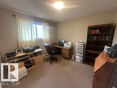 Interior photo 2 of 25 WESTWOOD DR