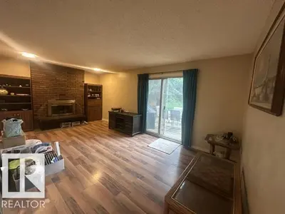 Interior photo 4 of 25 WESTWOOD DR