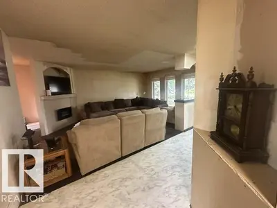 Interior photo 3 of 25 WESTWOOD DR