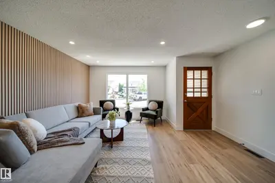 Interior photo 1 of 10343 172 AV NW