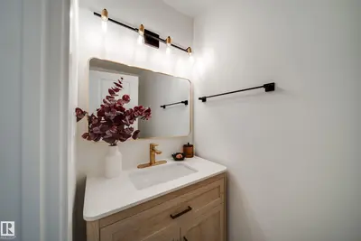 Interior photo 3 of 10343 172 AV NW