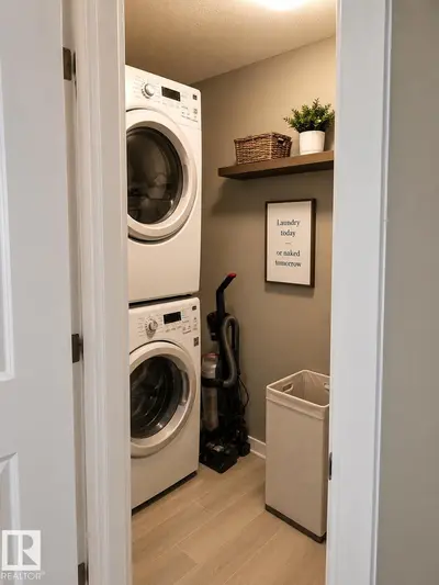 Interior photo 2 of #128 1510 WATT DR SW SW