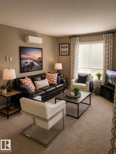 Interior photo 4 of #128 1510 WATT DR SW SW