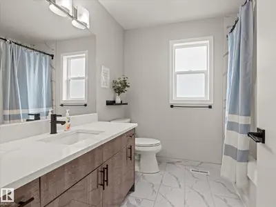 Interior photo 3 of 10109 80 ST NW