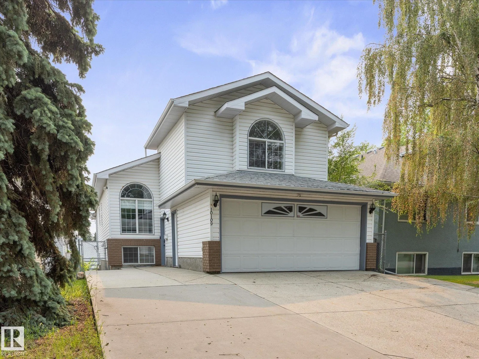 10109 80 ST NW, Edmonton - 5 bedroom Detached Single Family for sale