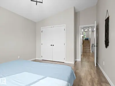 Interior photo 2 of 10109 80 ST NW