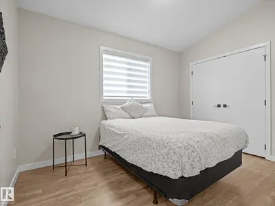 Interior photo 4 of 10109 80 ST NW