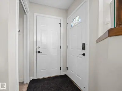 Interior photo 1 of 10109 80 ST NW