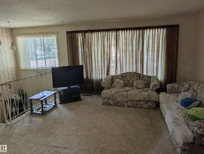 Interior photo 1 of 6415 147 AV NW