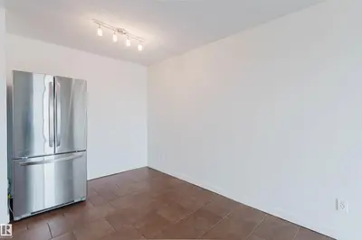 Interior photo 4 of #408 10145 109 ST NW