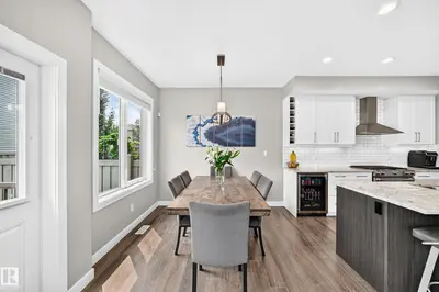 Interior photo 4 of 8548 CUSHING PL SW