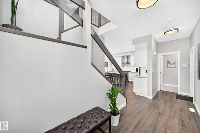 Interior photo 1 of 8548 CUSHING PL SW