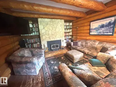 Interior photo 3 of 411048C Buster Creek RD