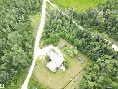 Interior photo 1 of 411048C Buster Creek RD
