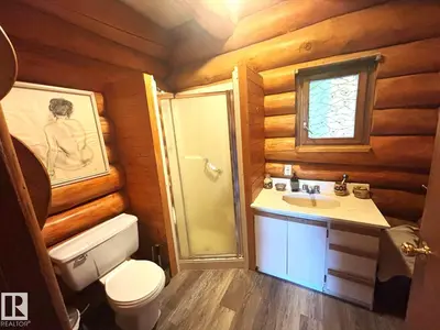 Interior photo 2 of 411048C Buster Creek RD