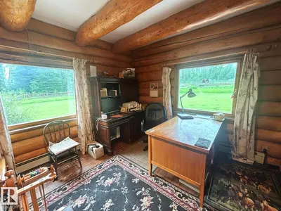 Interior photo 4 of 411048C Buster Creek RD
