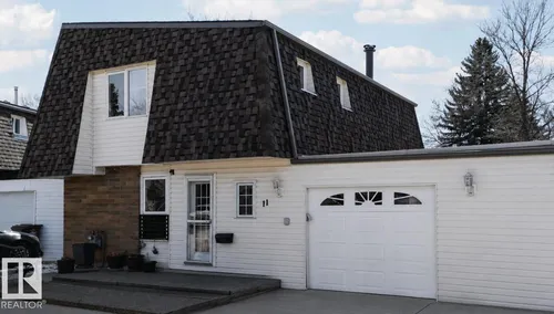 11 GREENFIELD ES, St. Albert - $314,999