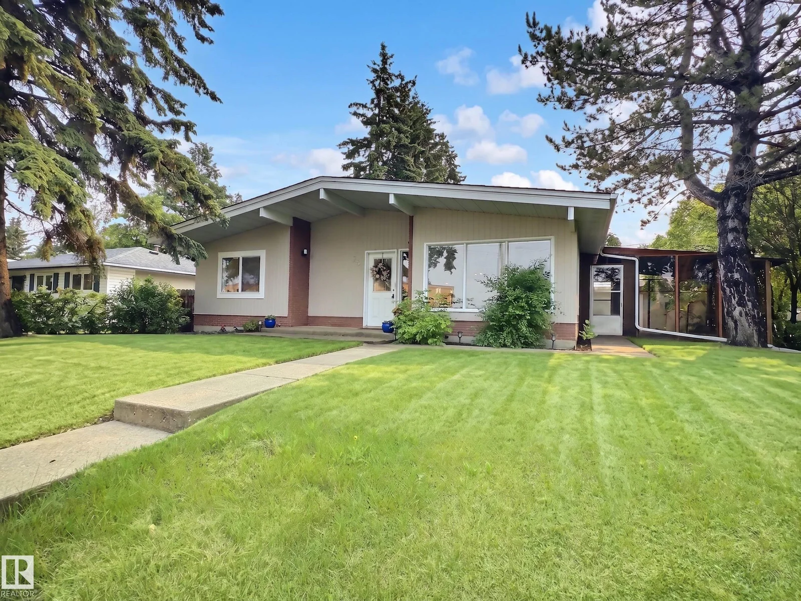 79 Grosvenor BV, St. Albert - 4 bedroom Detached Single Family for sale