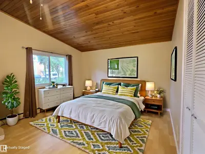 Interior photo 4 of 79 Grosvenor BV