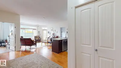 Interior photo 4 of #136 511 QUEEN ST