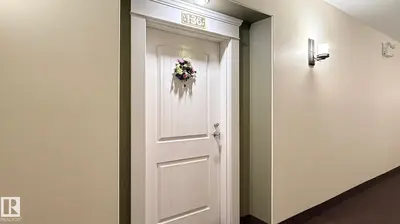 Interior photo 2 of #136 511 QUEEN ST