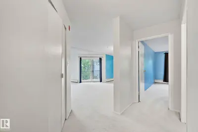Interior photo 2 of 17109 67 AV NW