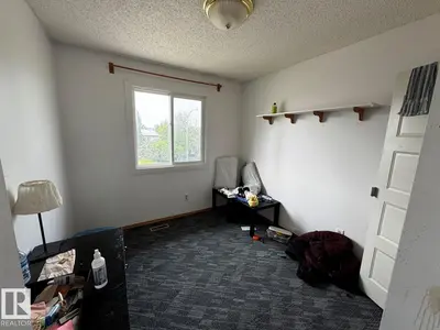 Interior photo 2 of 