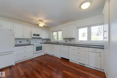 Interior photo 2 of 6108 84 AV NW