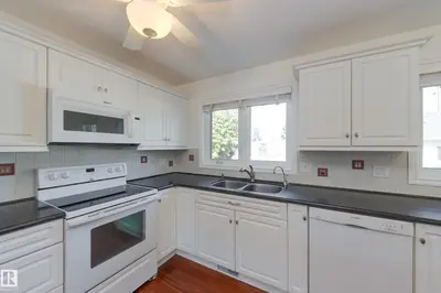 Interior photo 3 of 6108 84 AV NW