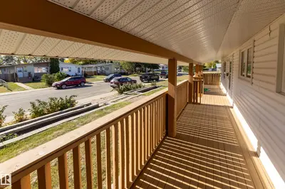 Interior photo 1 of 6108 84 AV NW